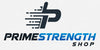 primestrengthshop.com