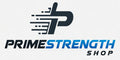 primestrengthshop.com